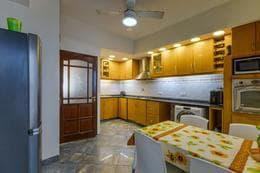 PH FOR SALE IN PARQUE PATRICIOS