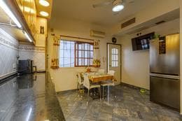 PH FOR SALE IN PARQUE PATRICIOS
