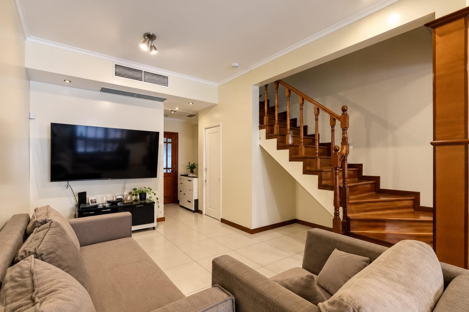 PH FOR SALE IN PARQUE PATRICIOS