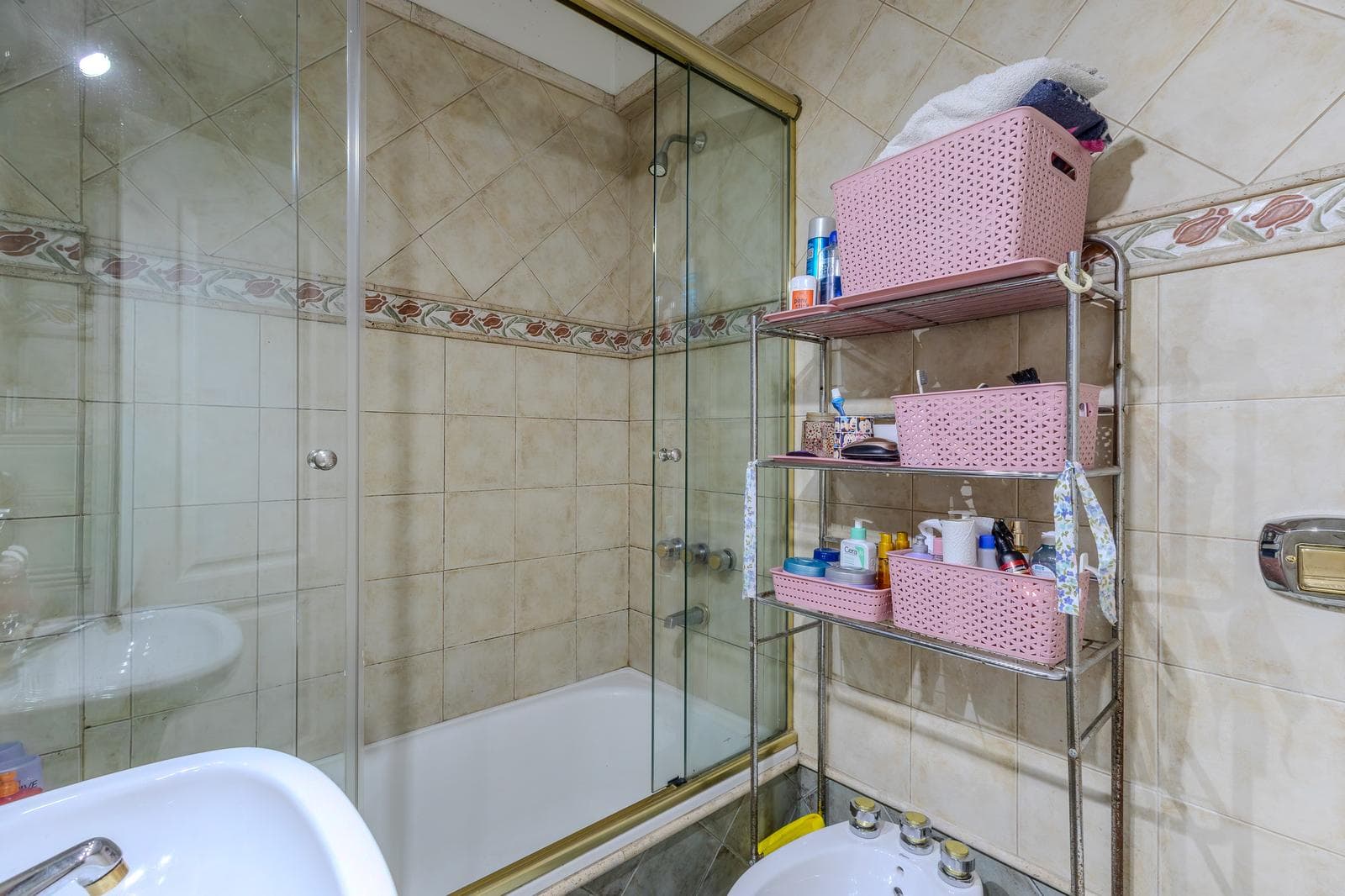 PH FOR SALE IN PARQUE PATRICIOS