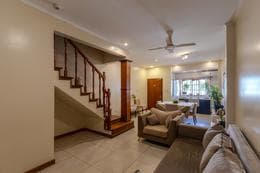 PH FOR SALE IN PARQUE PATRICIOS