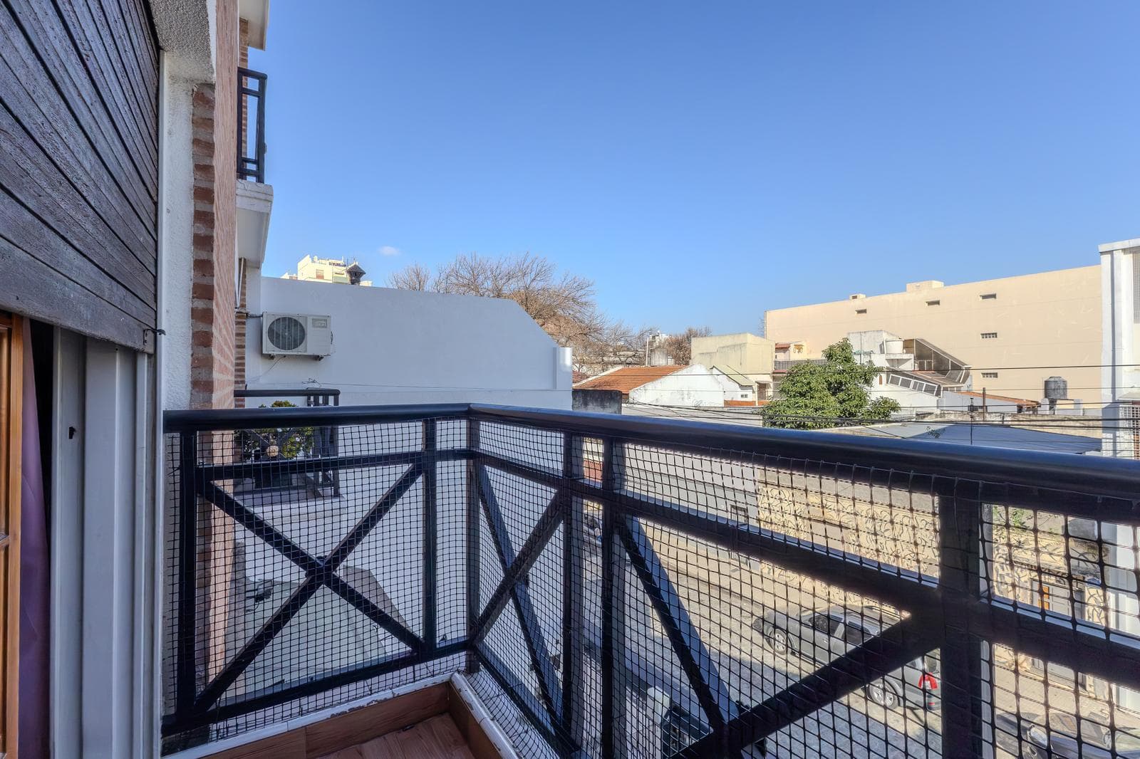 PH FOR SALE IN PARQUE PATRICIOS