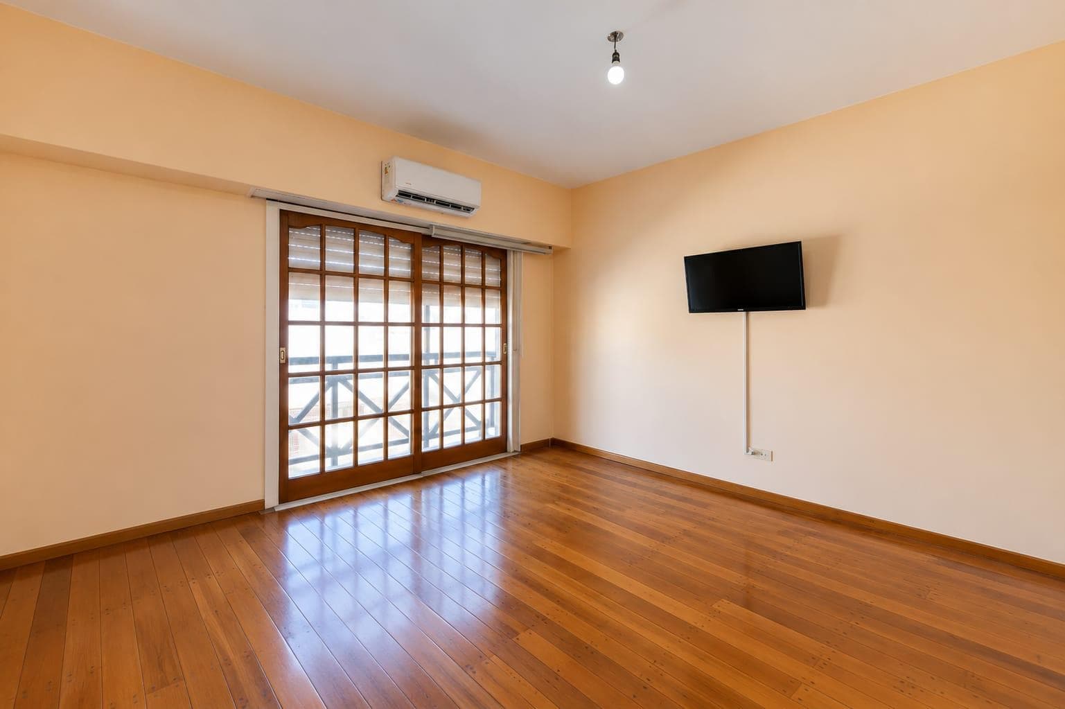 PH FOR SALE IN PARQUE PATRICIOS