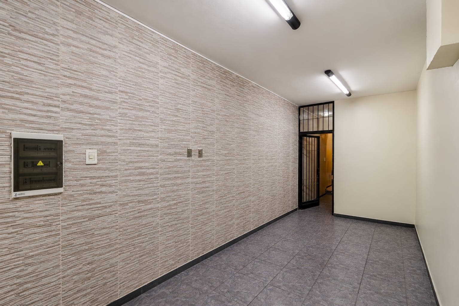 PH FOR SALE IN PARQUE PATRICIOS