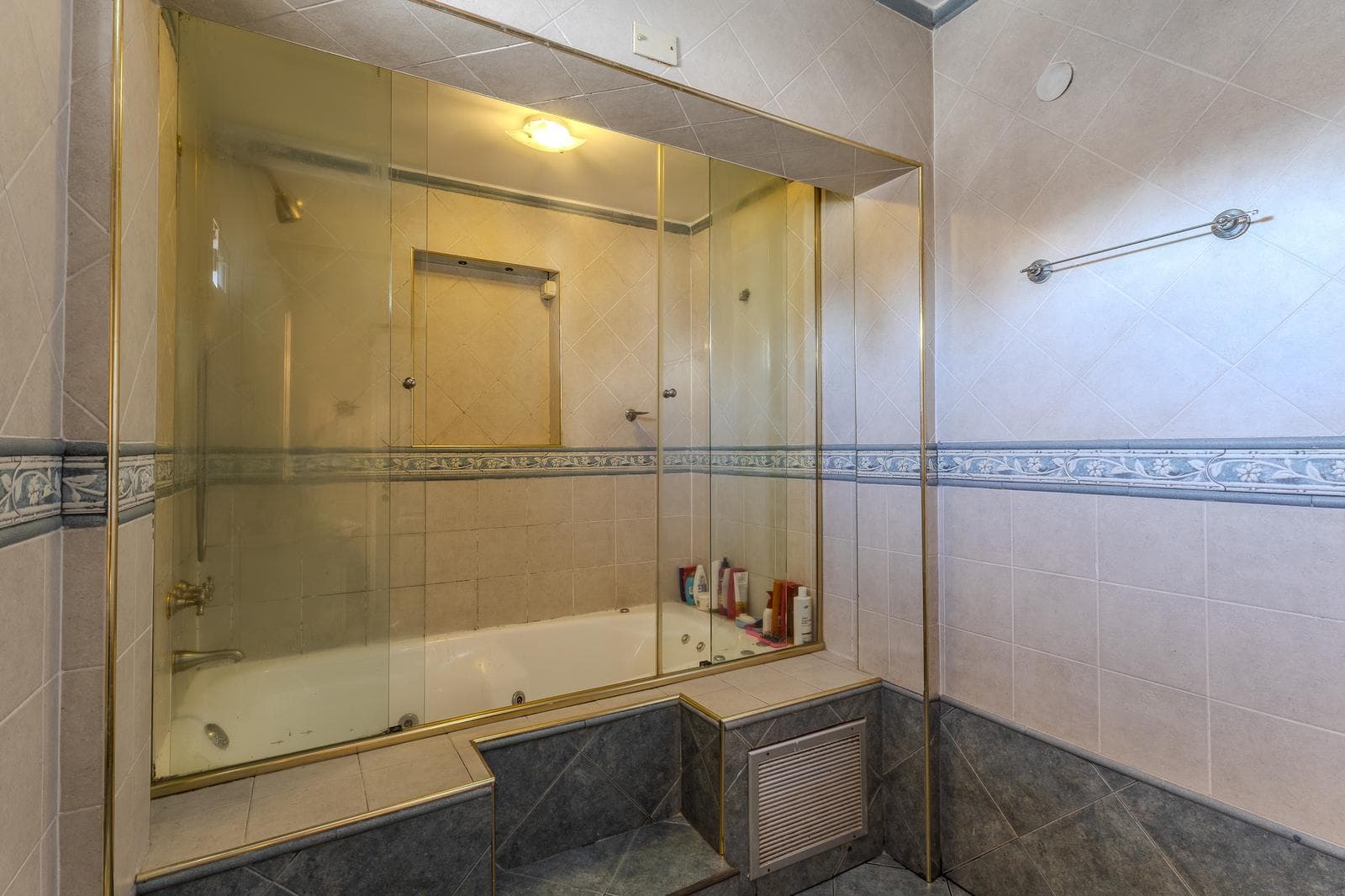 PH FOR SALE IN PARQUE PATRICIOS