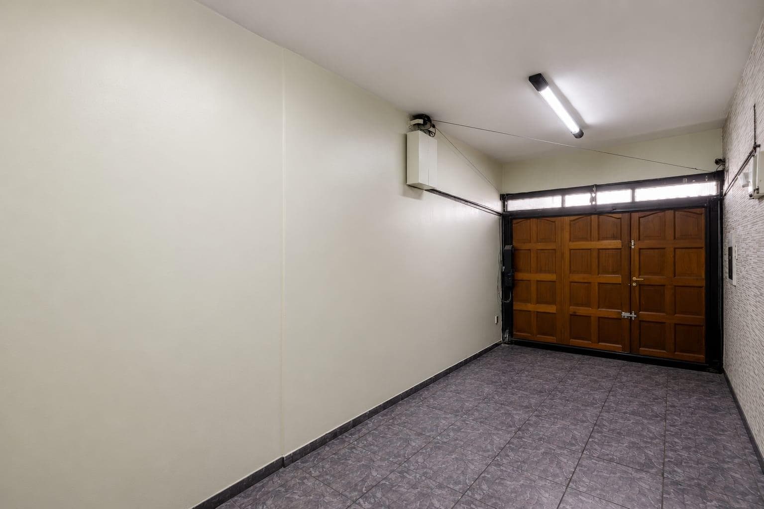 PH FOR SALE IN PARQUE PATRICIOS