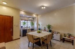 PH FOR SALE IN PARQUE PATRICIOS