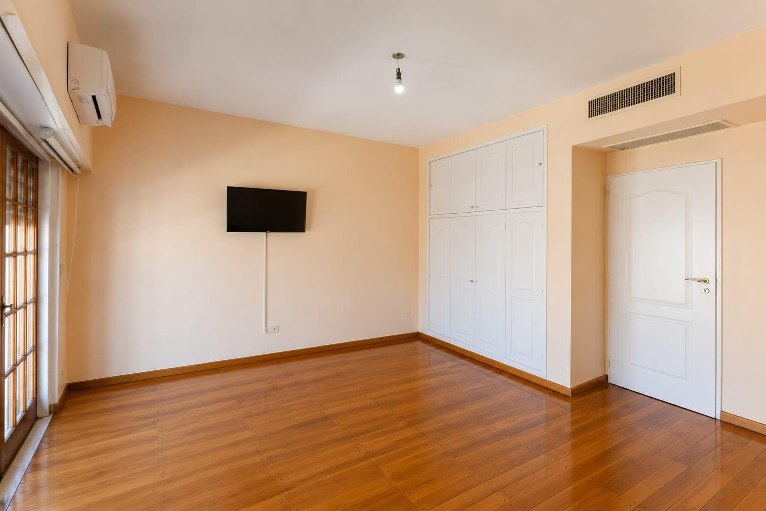 PH FOR SALE IN PARQUE PATRICIOS