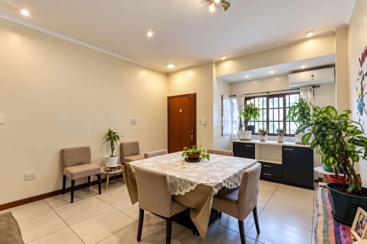 PH FOR SALE IN PARQUE PATRICIOS