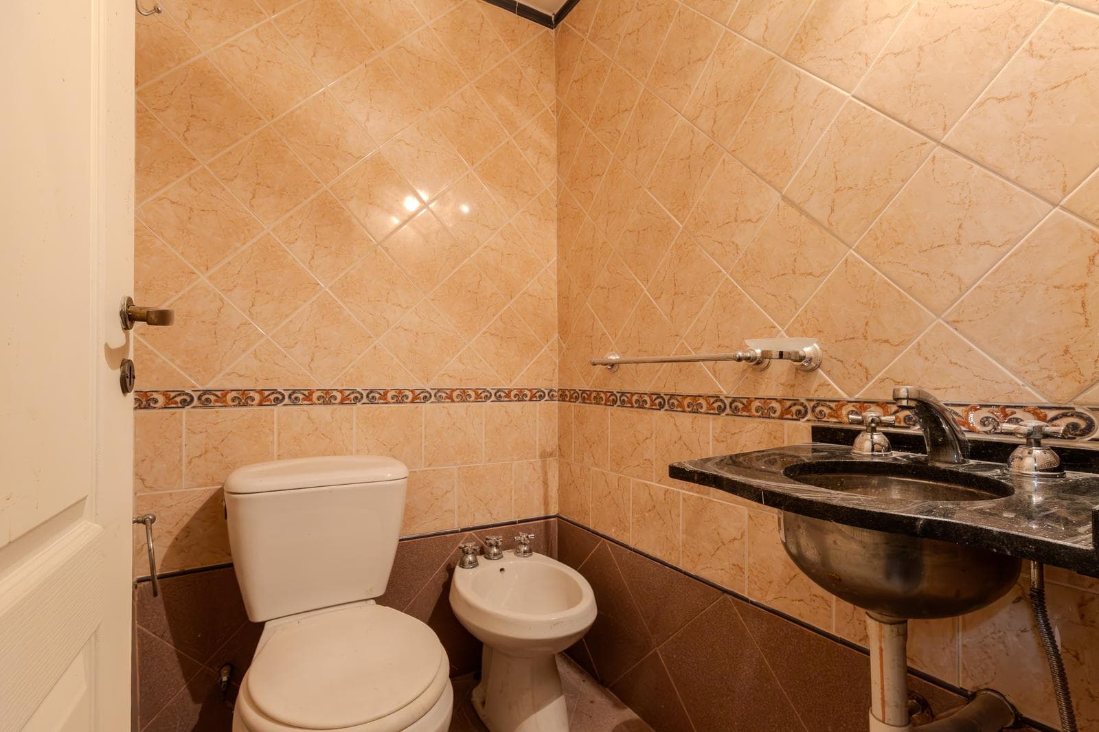 PH FOR SALE IN PARQUE PATRICIOS