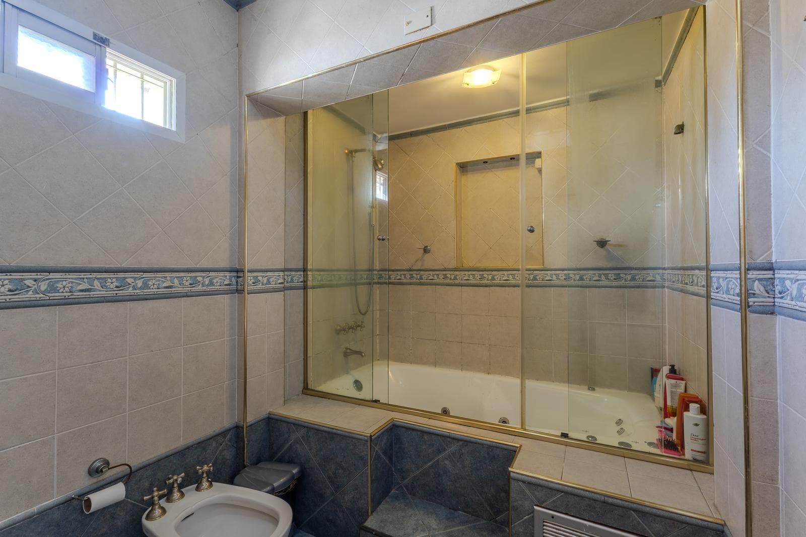 PH FOR SALE IN PARQUE PATRICIOS
