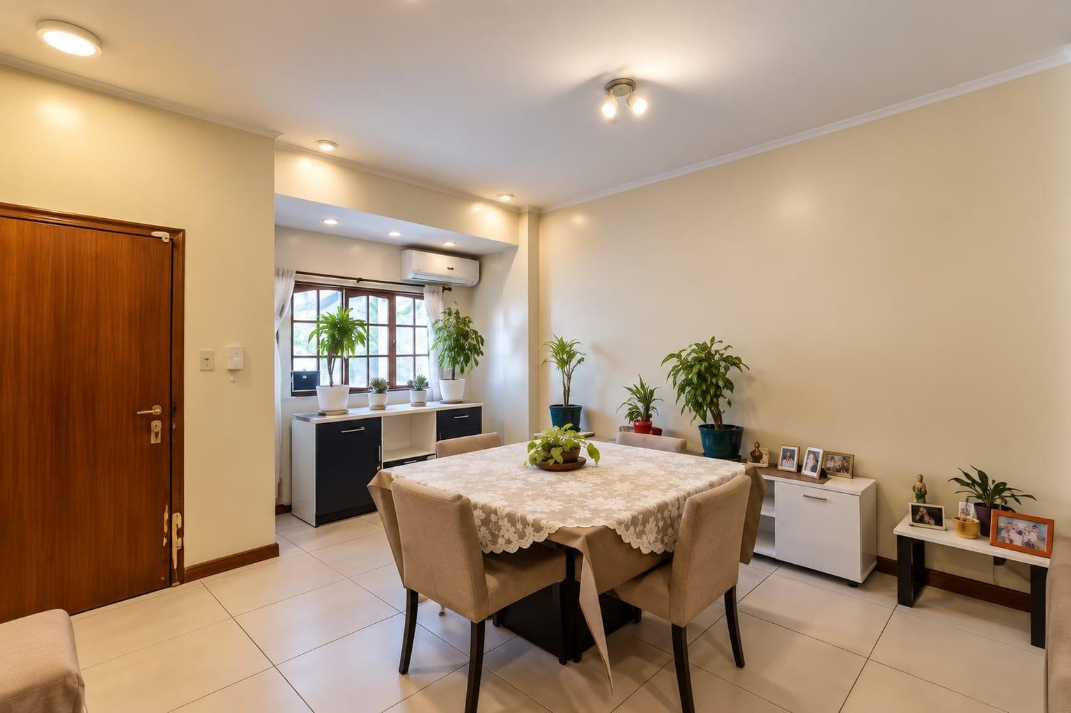 PH FOR SALE IN PARQUE PATRICIOS