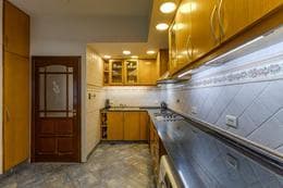 PH FOR SALE IN PARQUE PATRICIOS