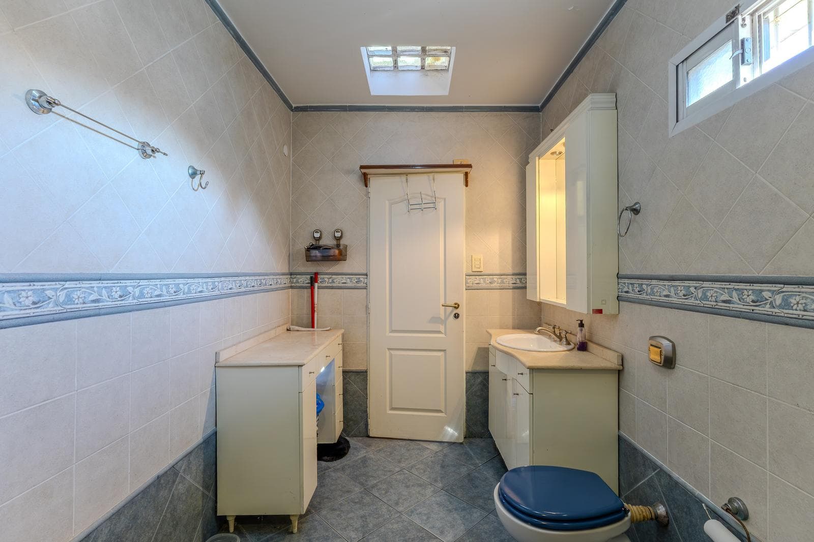 PH FOR SALE IN PARQUE PATRICIOS