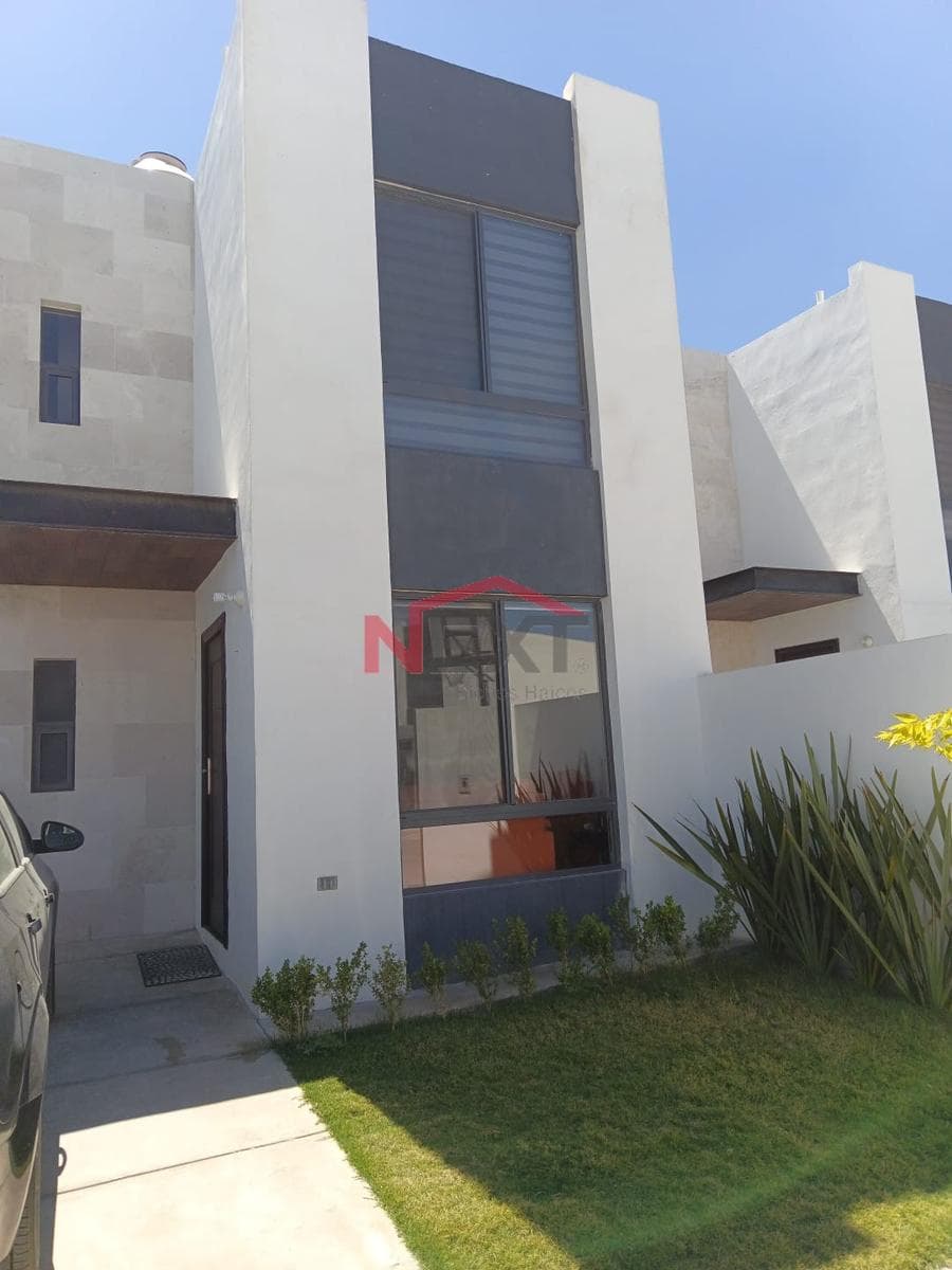 Furnished Room for Rent, Nor Oriente, Saltillo