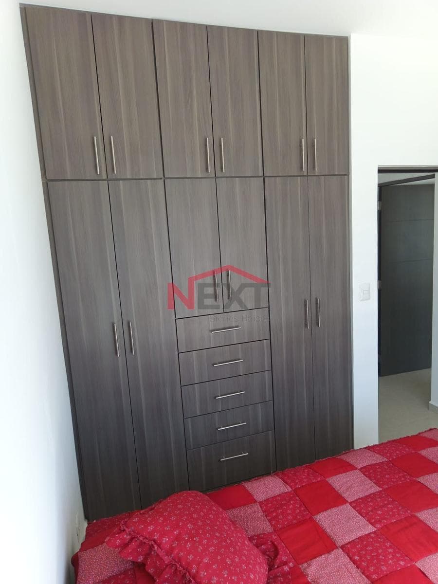 Furnished Room for Rent, Nor Oriente, Saltillo