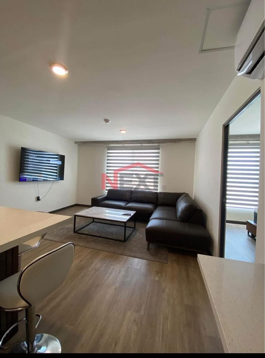 APARTMENT FOR RENT IN TORRE KYO HEXUS