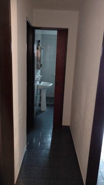 Apartment 522, between 29th and 30th Streets, Tower 15 (1st Floor) (Apartment 5)