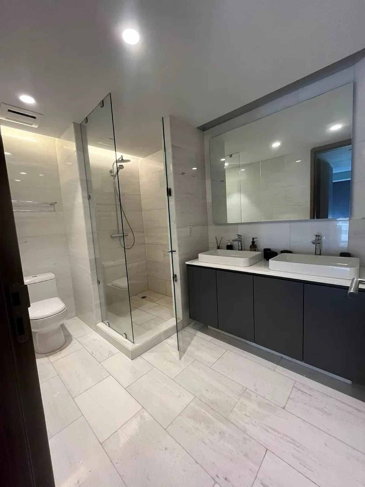 Apartment - Polanco I Section
