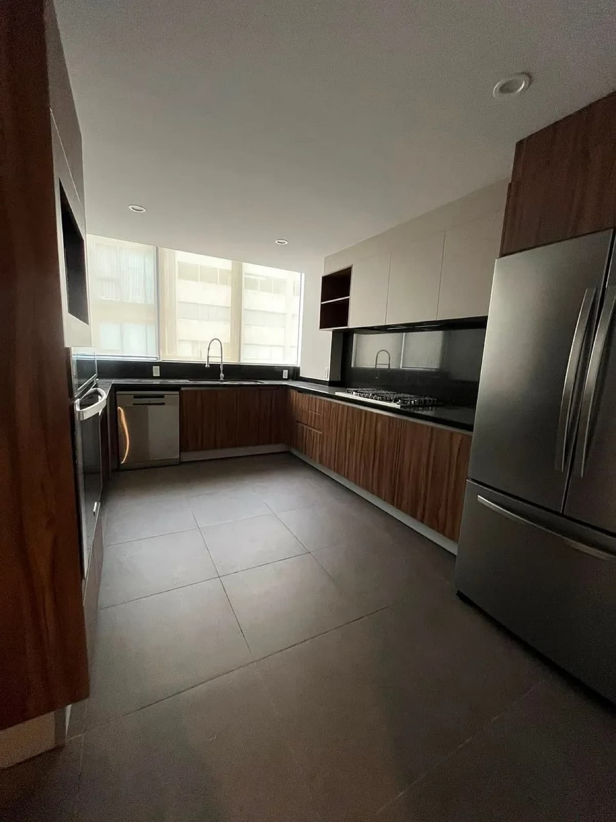 Apartment - Polanco I Section