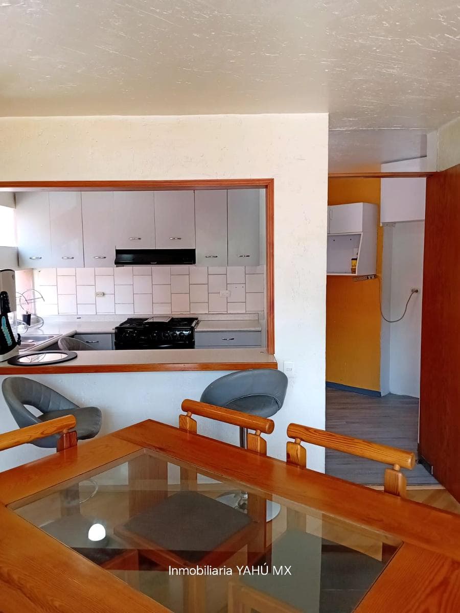 Apartment in Colina del Sur