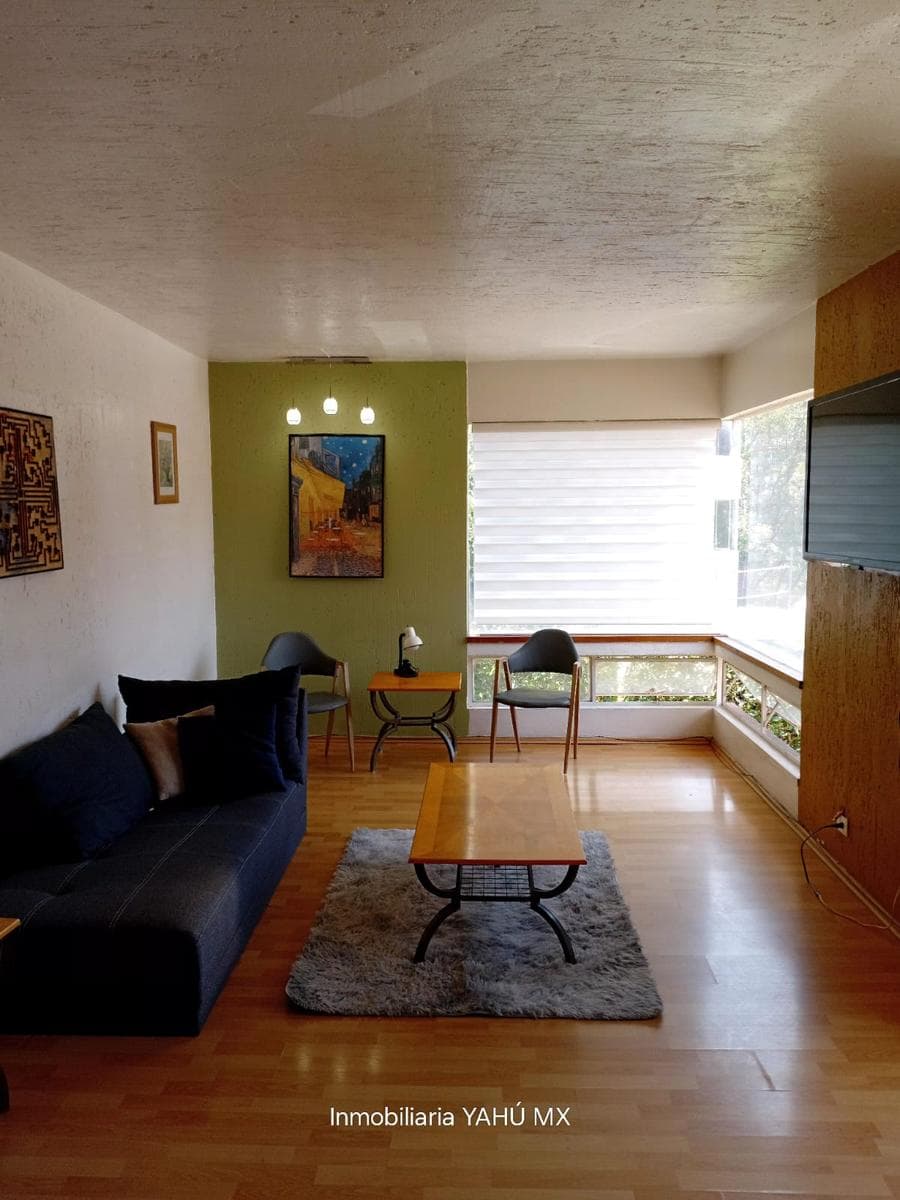 Apartment in Colina del Sur