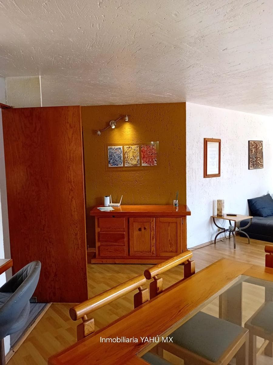 Apartment in Colina del Sur
