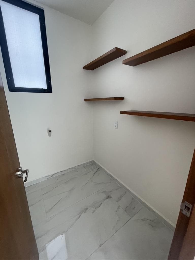 4-Bedroom House for Sale in Playa del Carmen | Private Pool and Rooftop