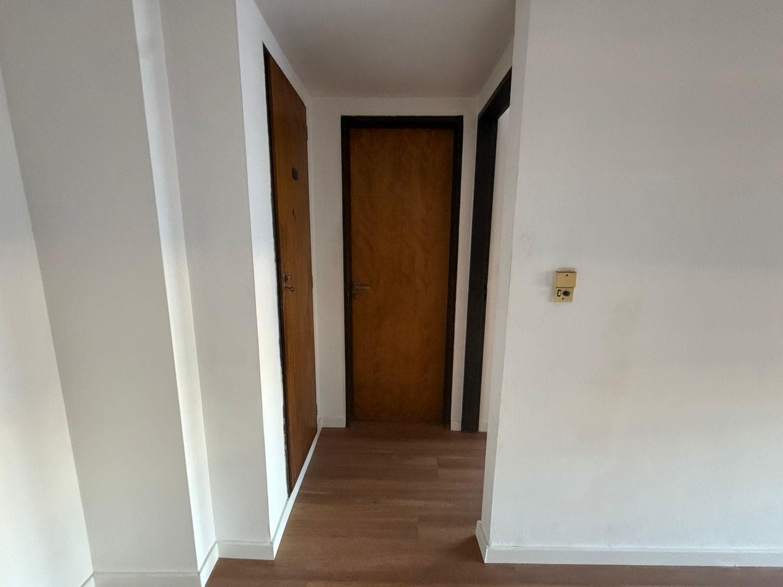 2-ROOM APARTMENT FOR RENT IN VILLA DEVOTO