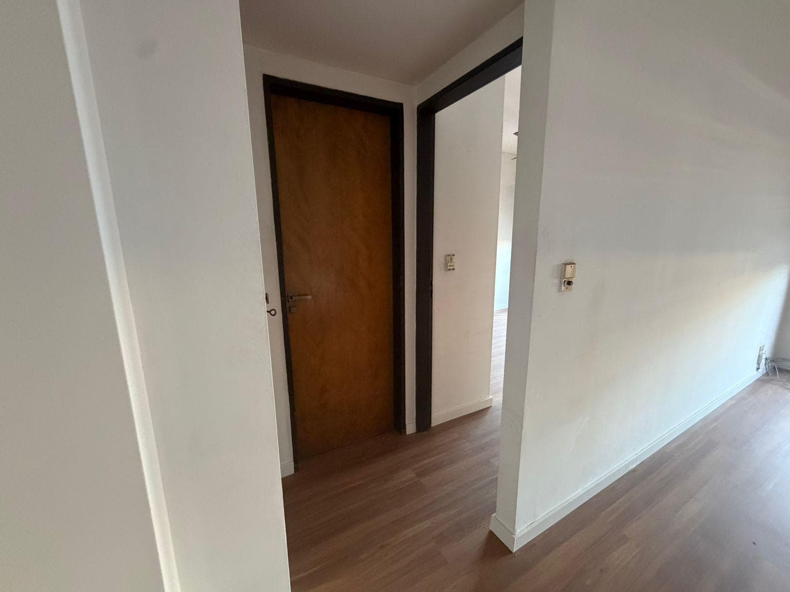 2-ROOM APARTMENT FOR RENT IN VILLA DEVOTO