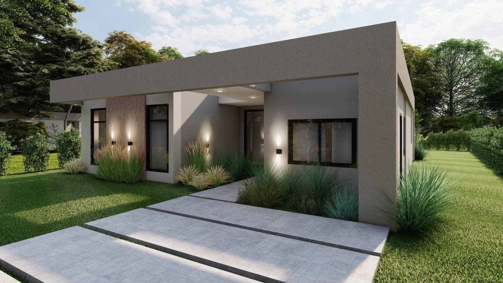 House for sale, 4 rooms, San Sebastian neighborhood, Pilar