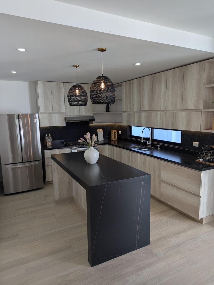 House for Sale in Juárez, Los Chirinos, Ocoyoacac