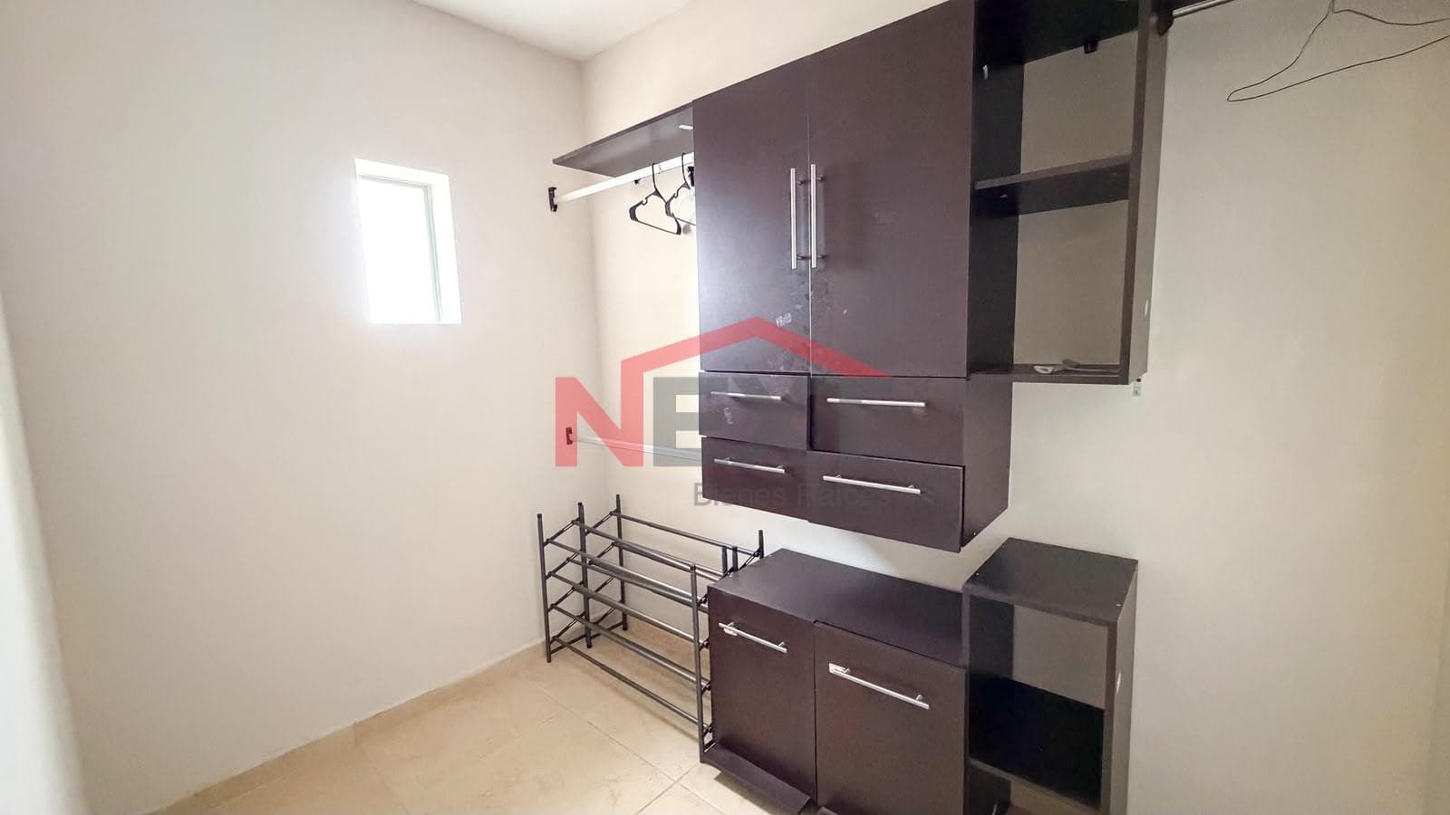 HOUSE FOR RENT IN REAL DE QUIROGA