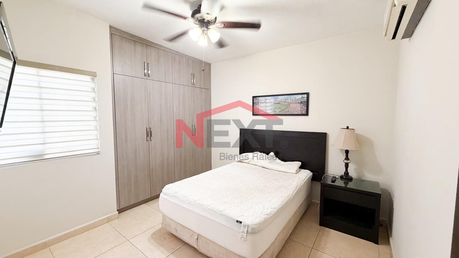 HOUSE FOR RENT IN REAL DE QUIROGA