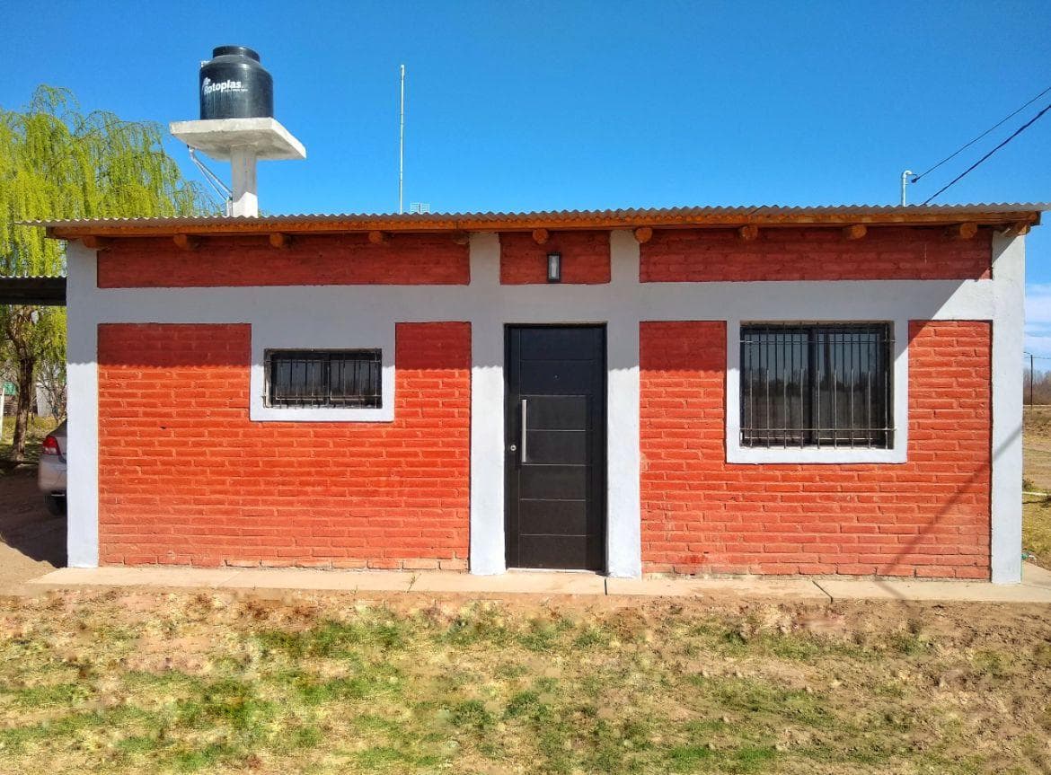 Department