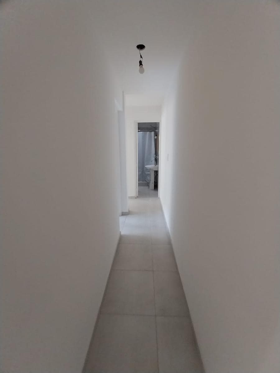 Furnished apartment for rent, Rincón Veneto neighborhood