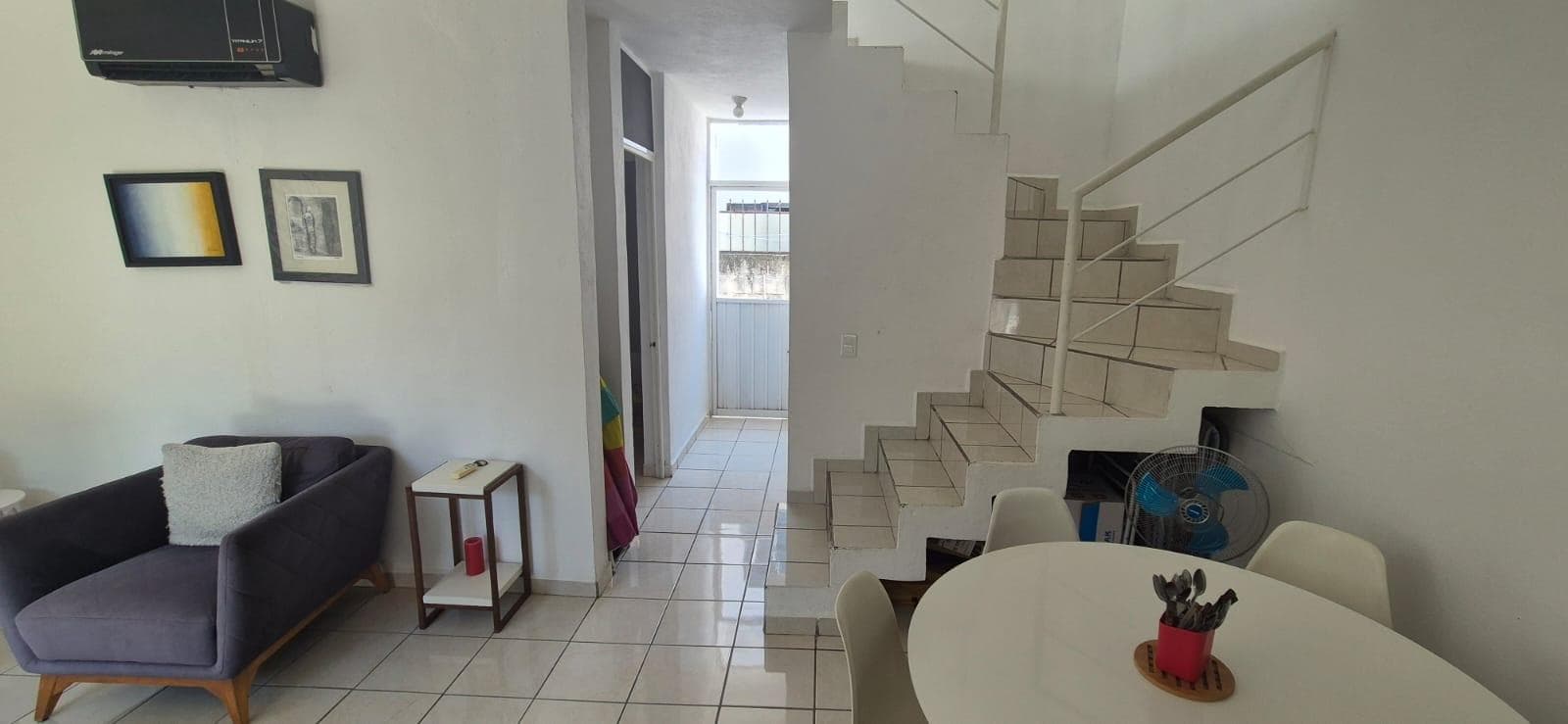 Homes for Sale in Villas Universidad, Puerto Vallarta