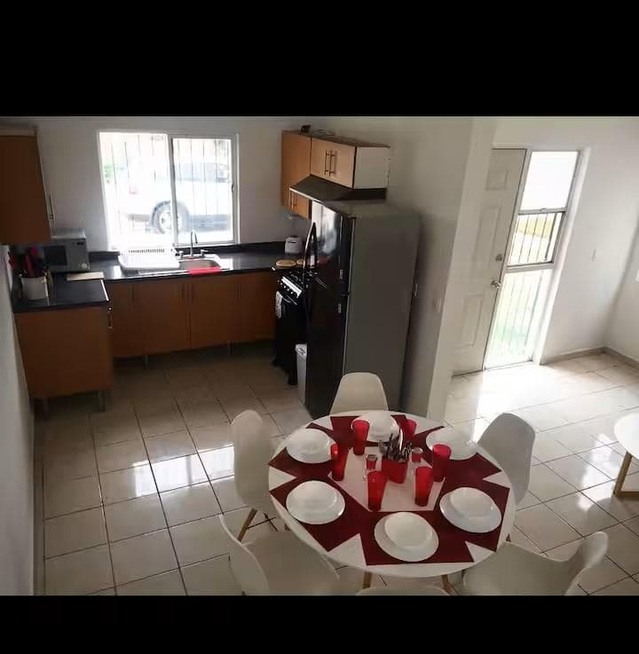 Homes for Sale in Villas Universidad, Puerto Vallarta