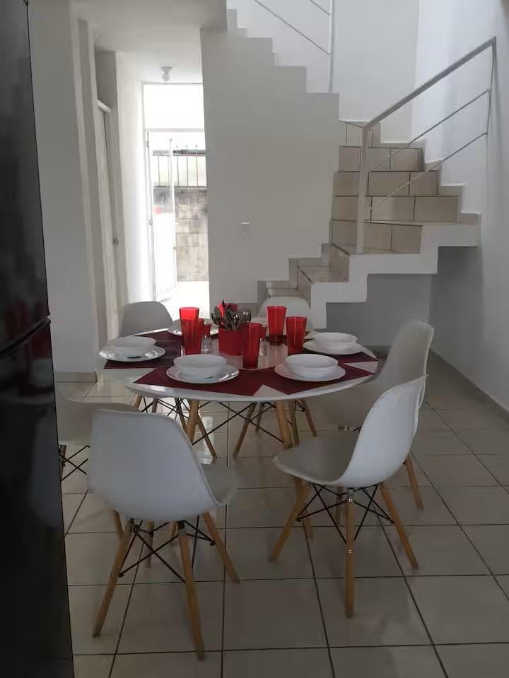 Homes for Sale in Villas Universidad, Puerto Vallarta