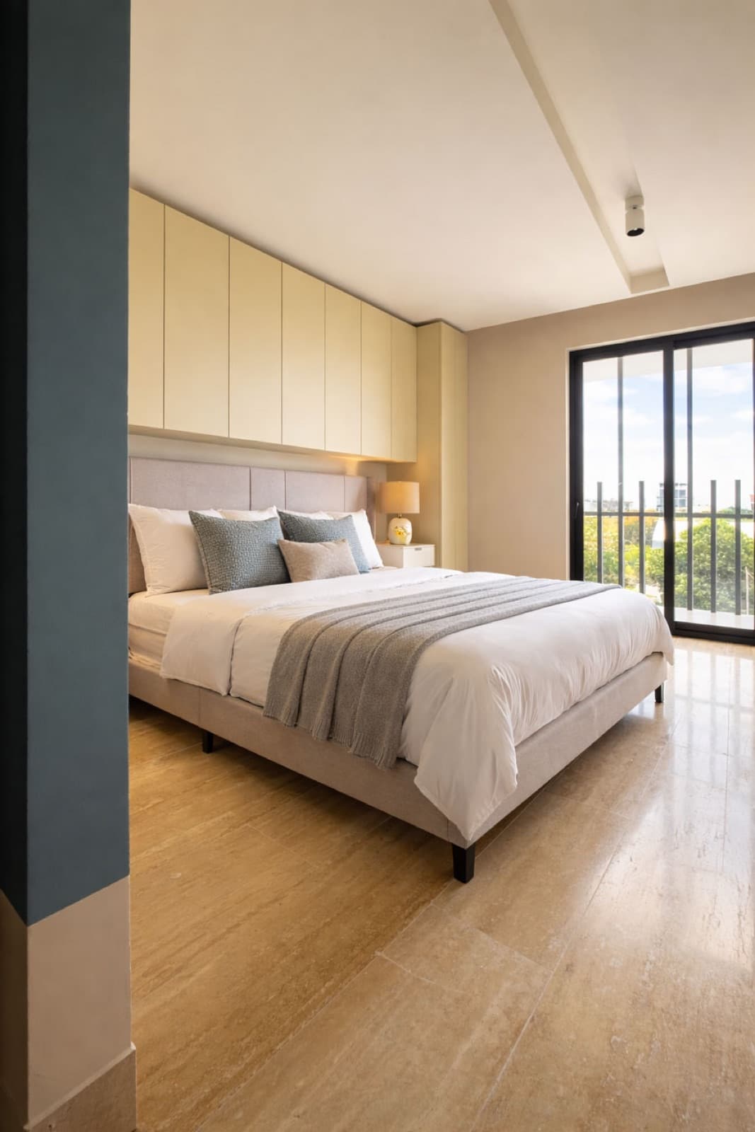 Apartment - Playa del Carmen