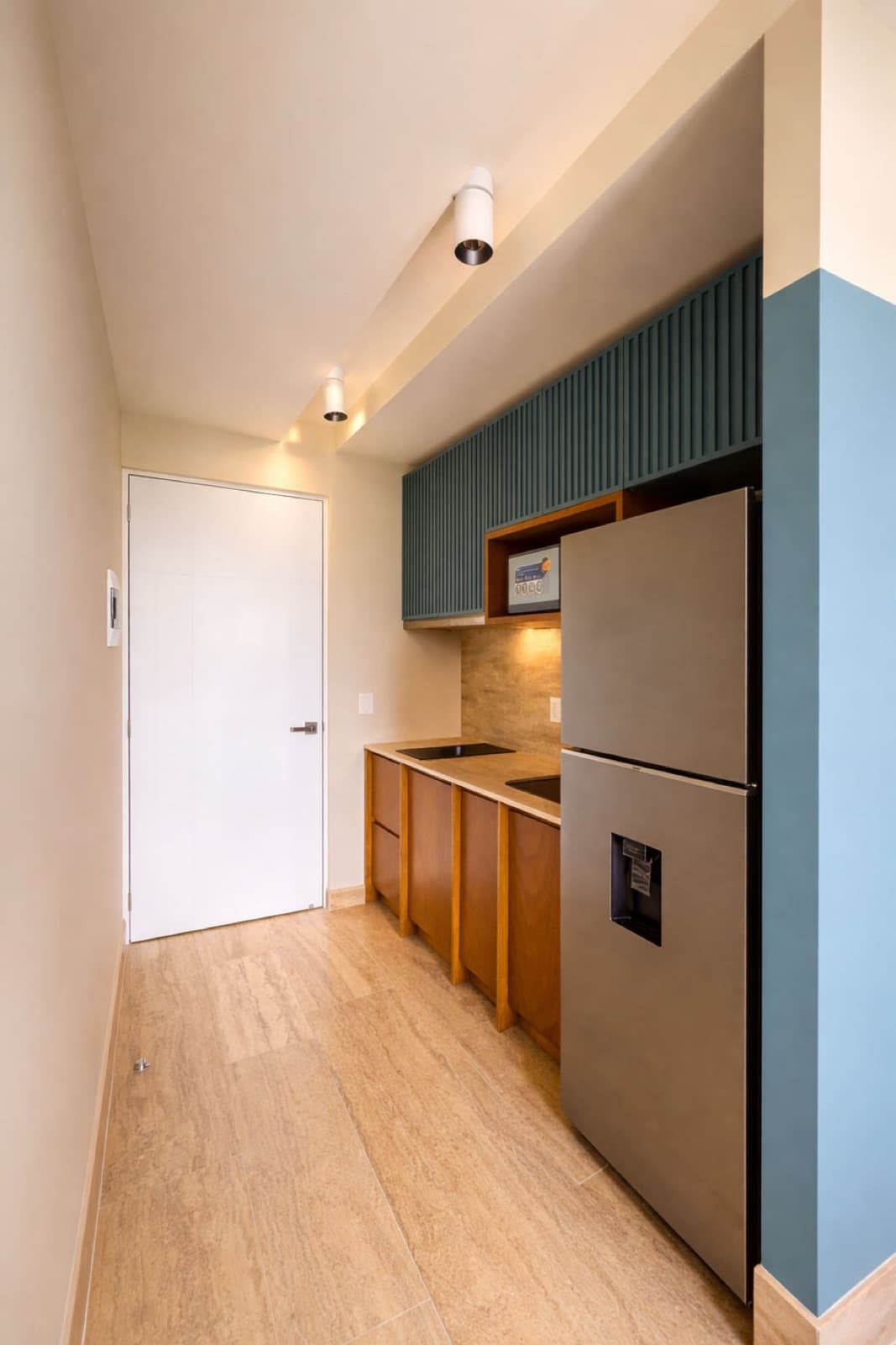 Apartment - Playa del Carmen
