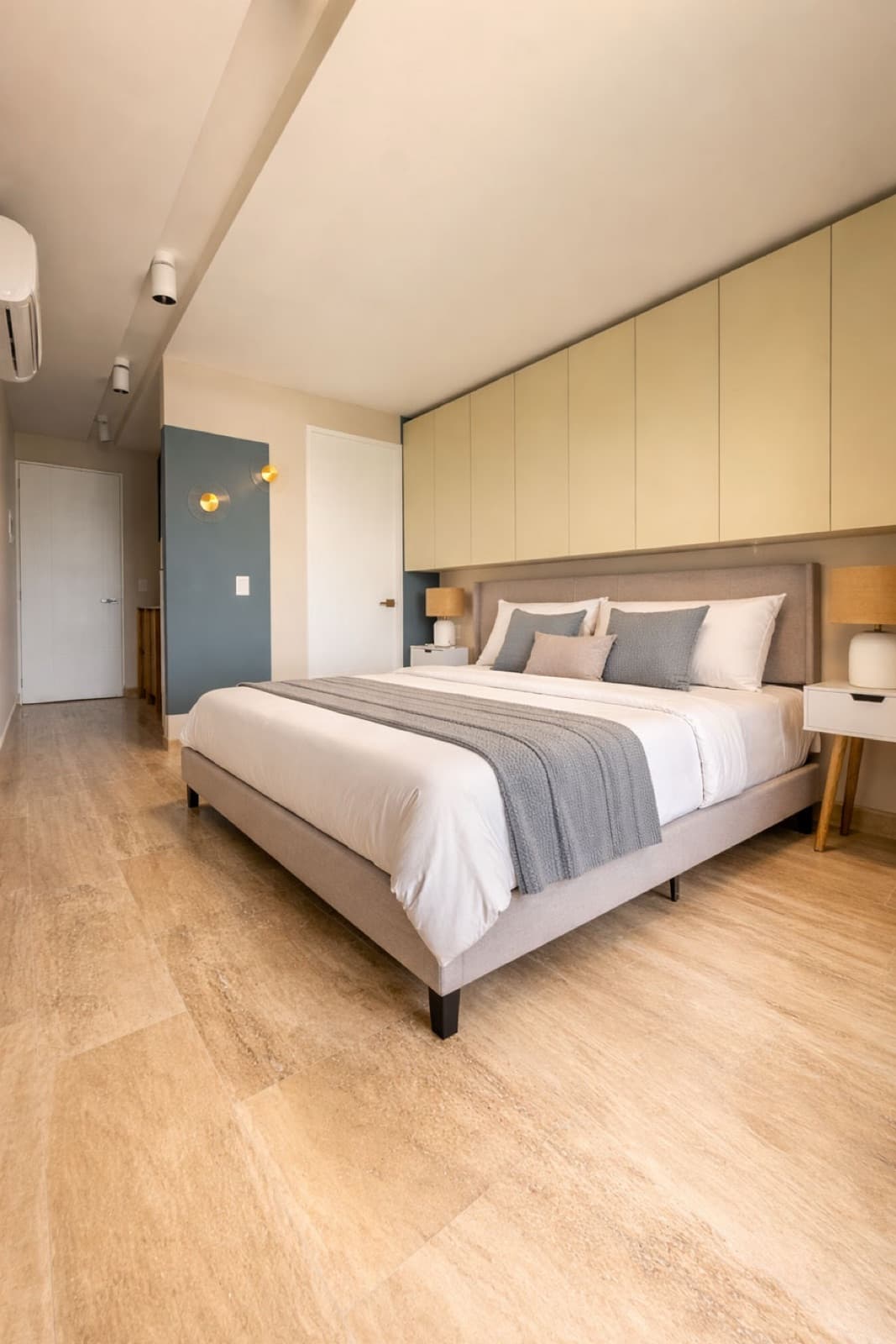 Apartment - Playa del Carmen
