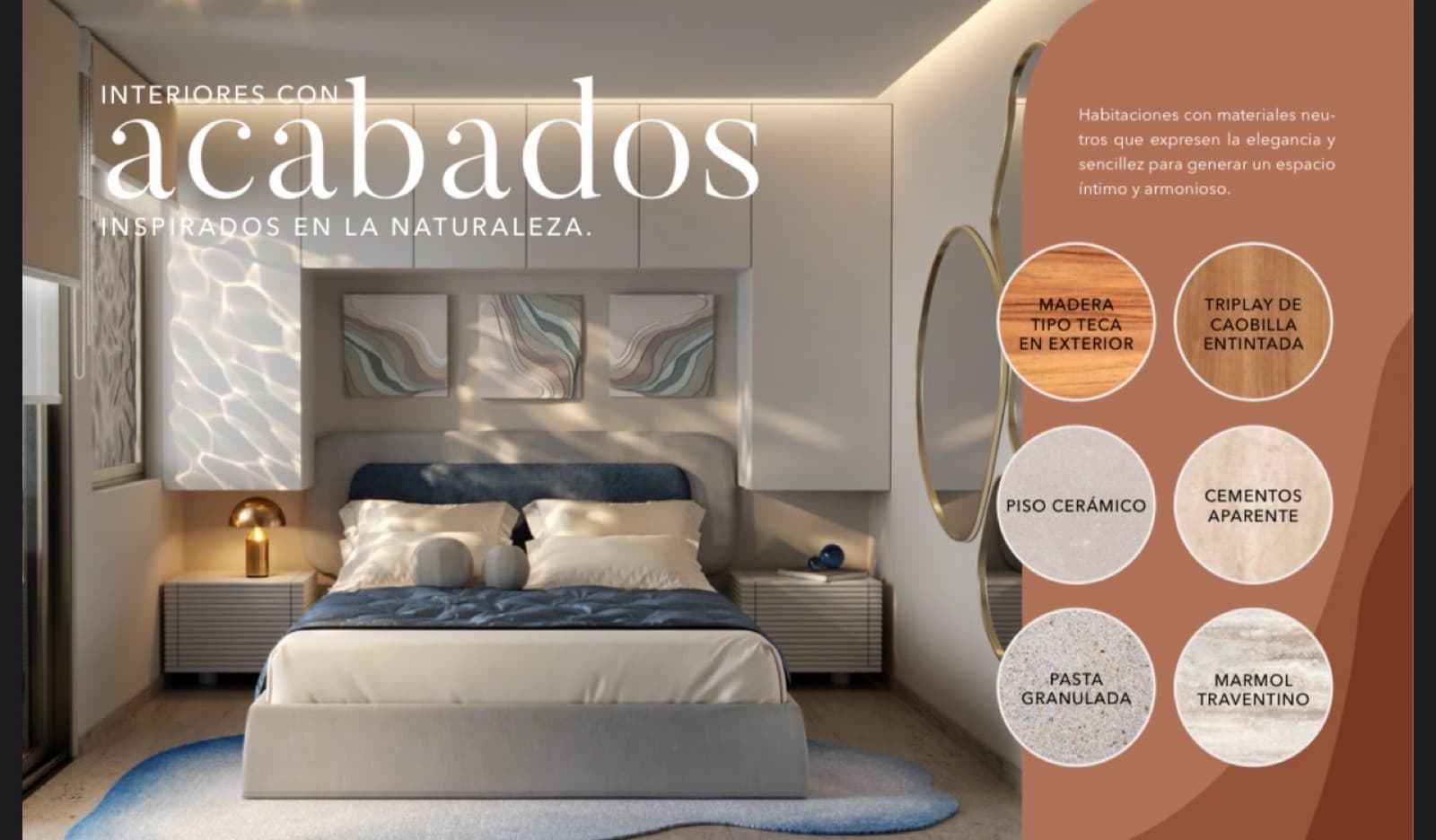 Apartment - Playa del Carmen