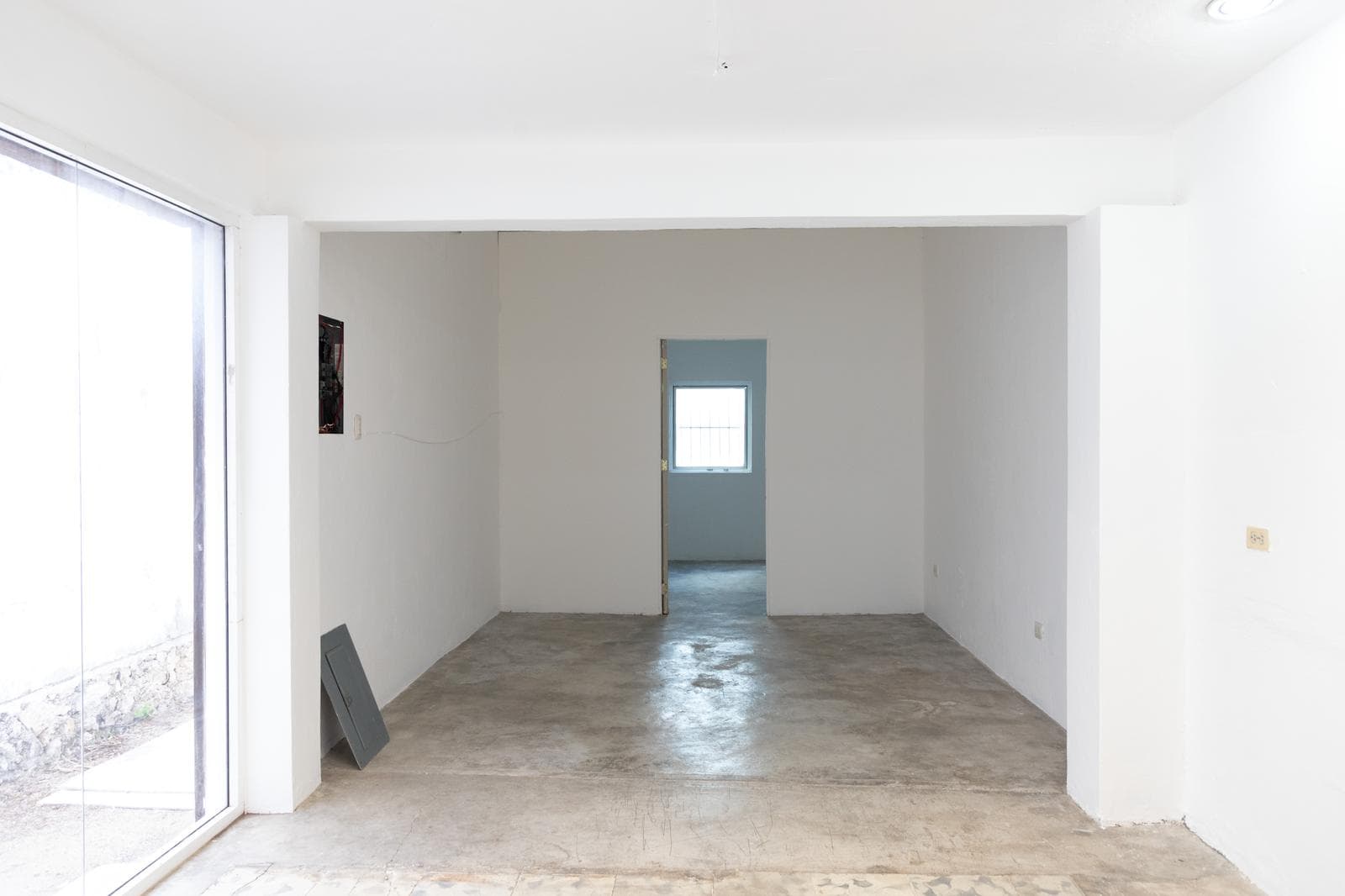 House in Emiliano Zapata Nte
