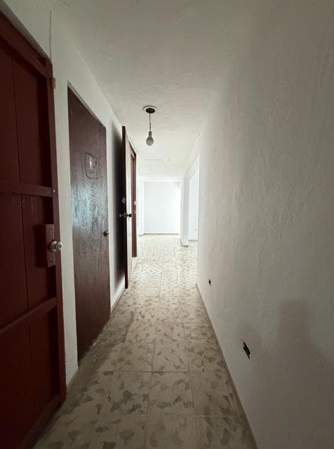 House in Emiliano Zapata Nte