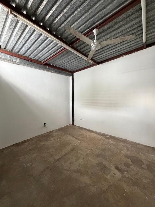 House in Emiliano Zapata Nte