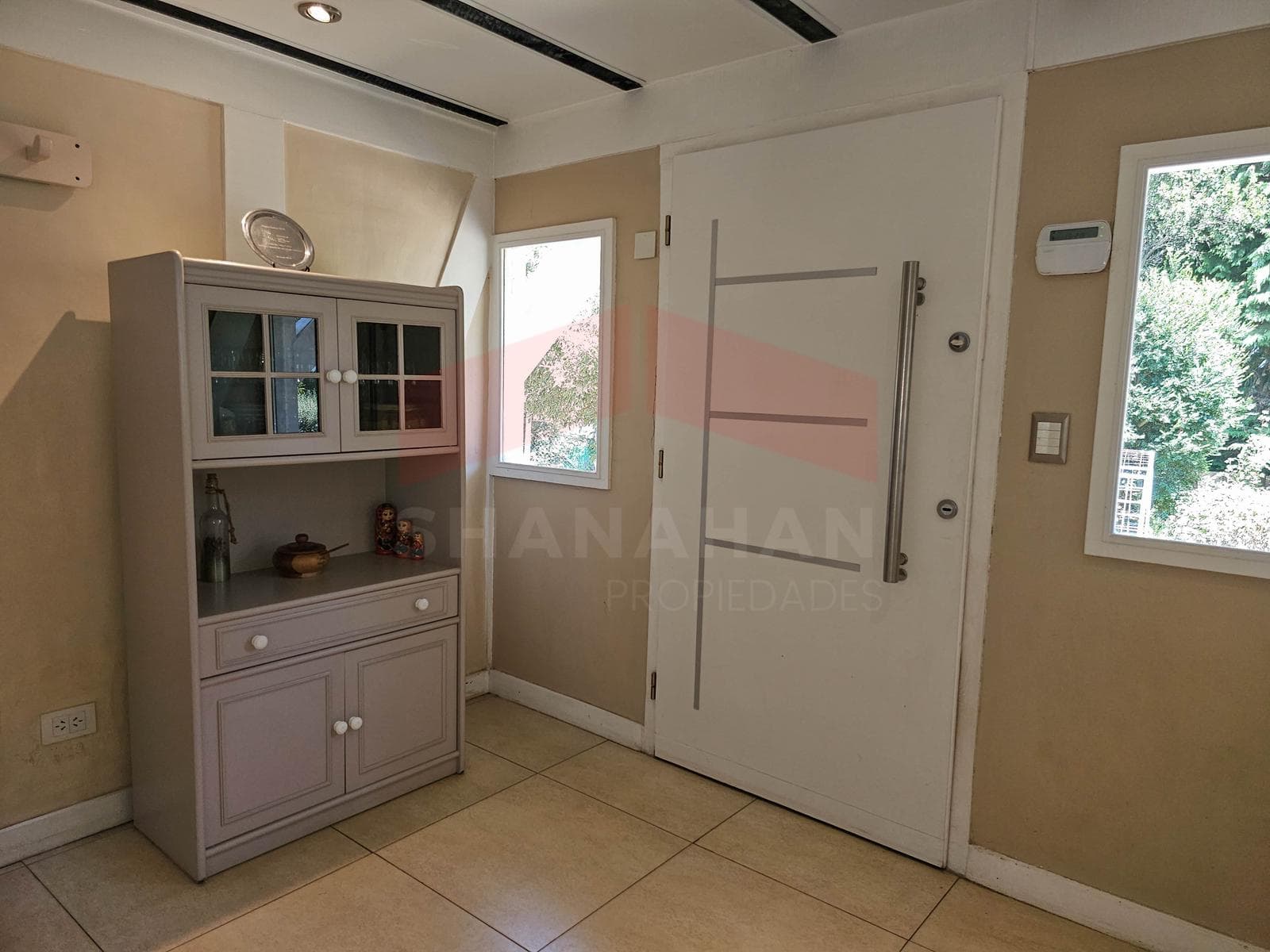 2 Houses for Sale at Km 6 Between Highways - Bariloche