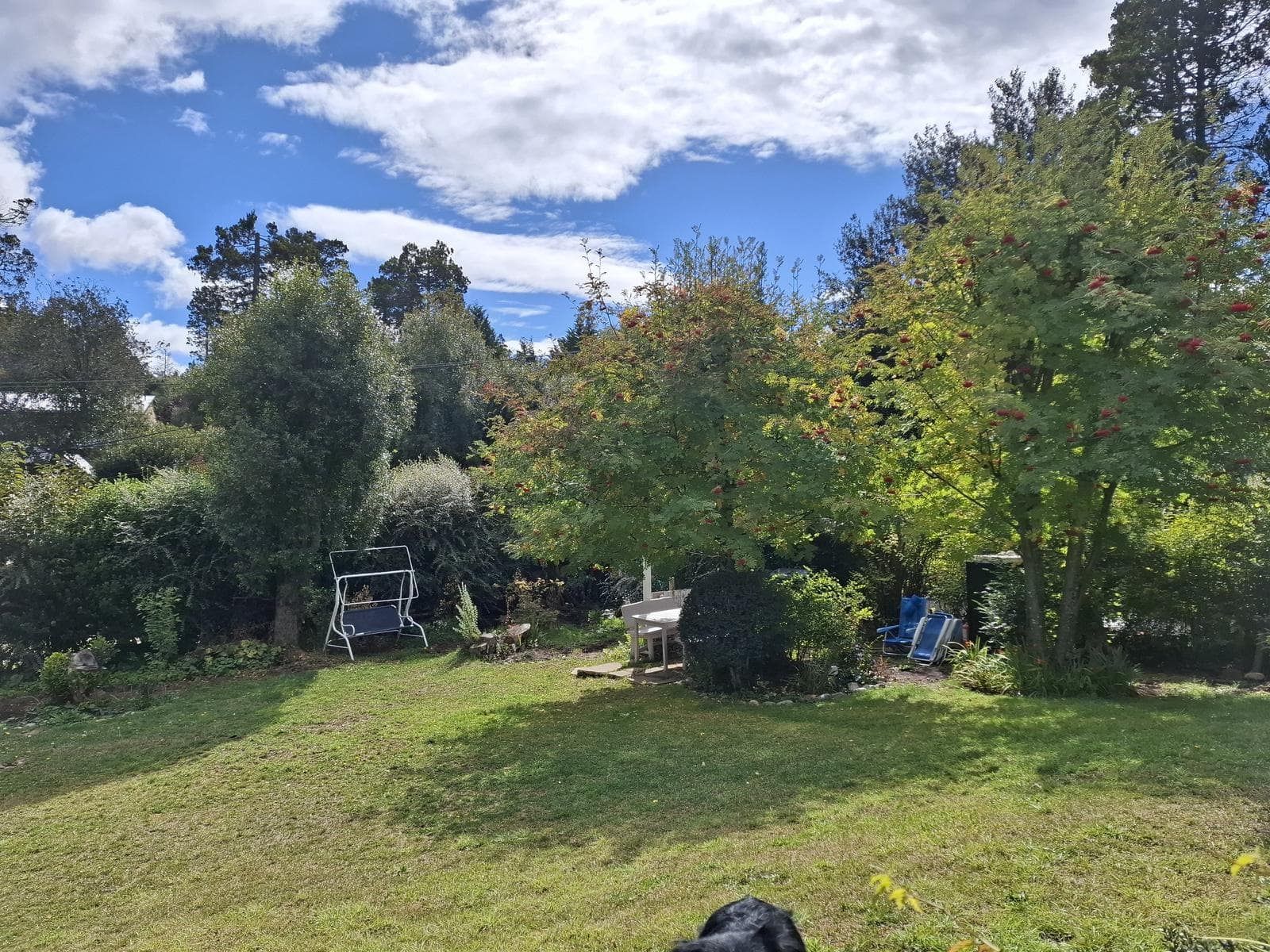 2 Houses for Sale at Km 6 Between Highways - Bariloche