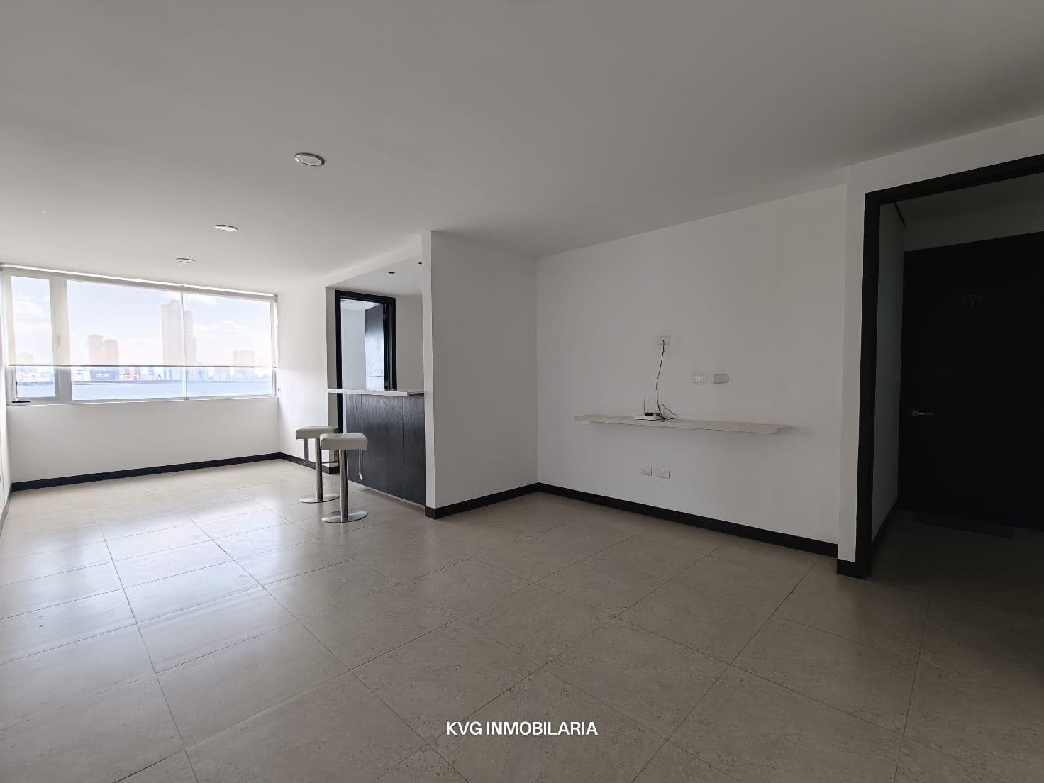 Apartment for Rent, San Martinito, Atlixcáyotl, Puebla