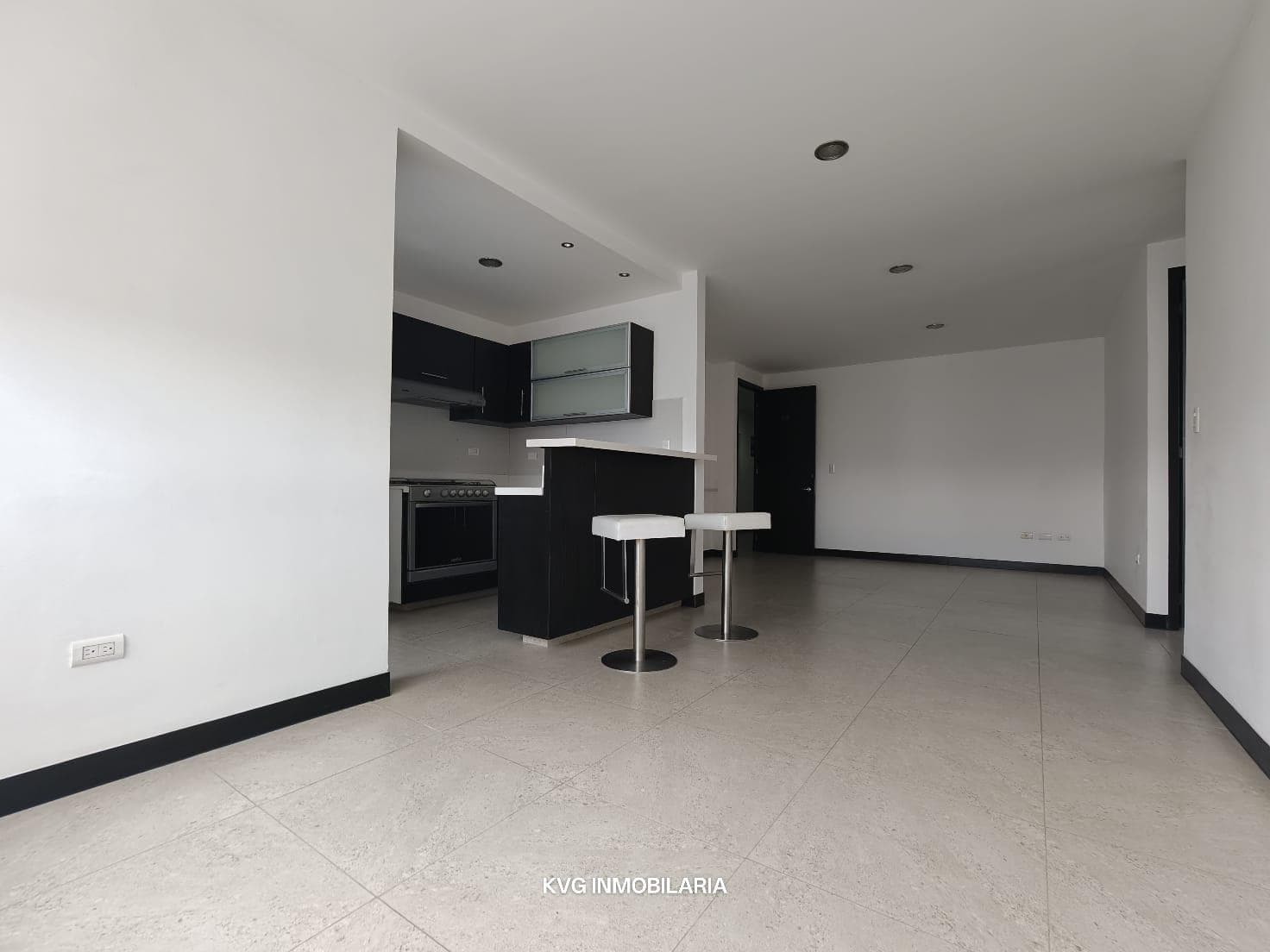 Apartment for Rent, San Martinito, Atlixcáyotl, Puebla